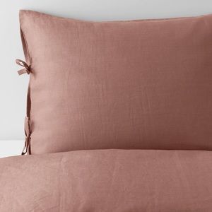 Ikea PUDERVIVA full/queen duvet set